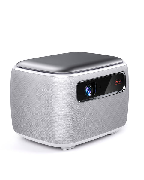 V8 3D Dlp smart projector – Toumei Technology Co,.LTD.