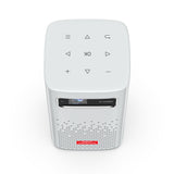 C900 Portable Smart DLP Mini Projector