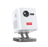 C1000 portable 3D  projector