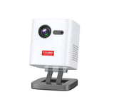 C1000 portable 3D  projector