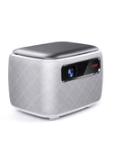 V8  3D Dlp  smart projector