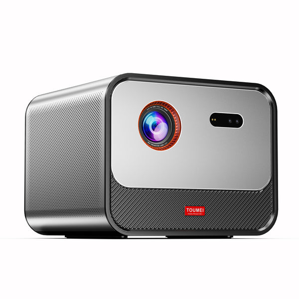 X5 1920*1080p DLP projector