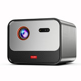 X5 1920*1080p DLP projector