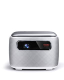 V8  3D Dlp  smart projector