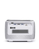 V8  3D Dlp  smart projector