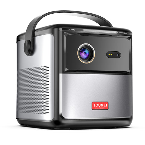 S8 1920*1080p  DLP projector