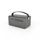 V7 Pro 3D Smart DLP Projector