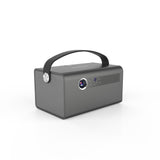 V7 Pro 3D Smart DLP Projector