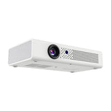 V6 3D Smart DLP Projector